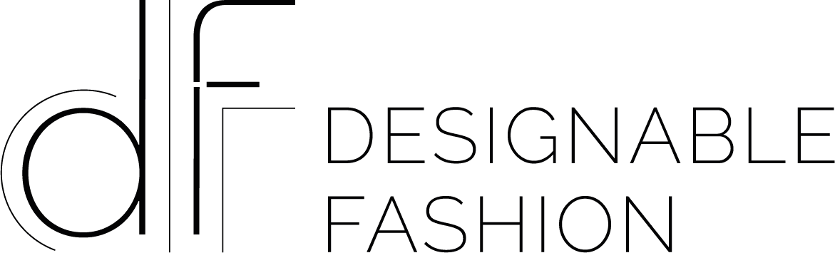 Designable Fashion