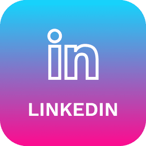 LinkedIn_Icon